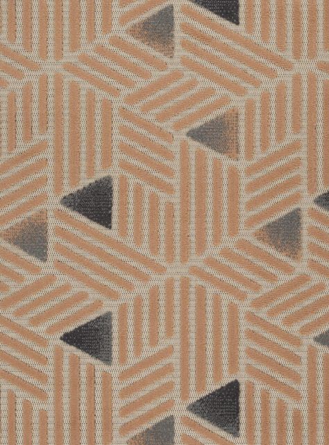 Alfombra Clifton C 160x235 cm Beige-1