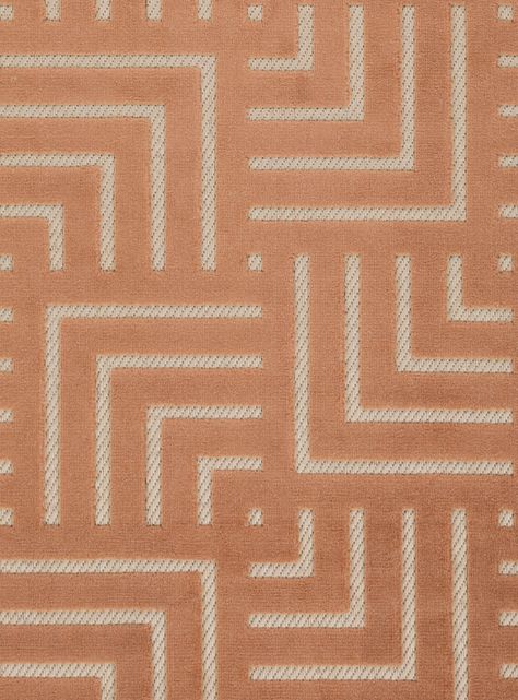 Alfombra Clifton L 200x285 cm Beige-1