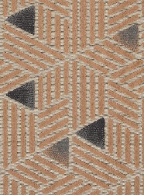 Alfombra Clifton C 200x285 cm Beige-1