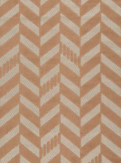 Alfombra 200 x 285 cm Idetex Clifton Z Beige-1