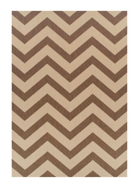Alfombra Sisal Dawn 160 x 230 cm Brown-0