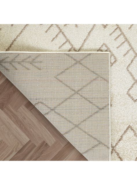 Alfombra 244 x 305 cm Florida Beige-3