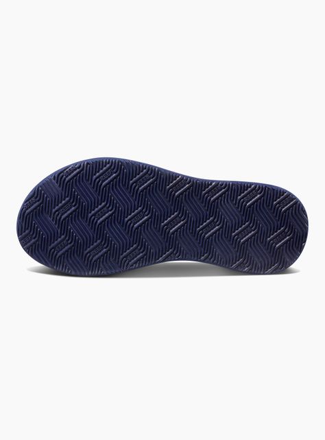 Sandalia Phantom Ii Grey Navy Hombre-2
