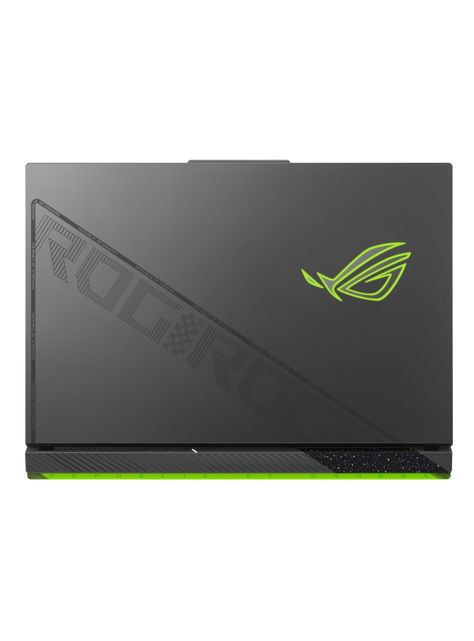 Notebook Gamer ROG Strix G16 G614 Intel Core i9 NVIDIA RTX 4070 16GB RAM 1TB SSD 16" WUXGA 165Hz-6