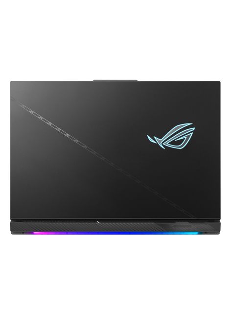 Notebook ROG Strix SCAR 18 G834 Intel Core i9 NVIDIA GeForce RTX 4090 32GB RAM 2TB SSD 18" WQXGA 240Hz-6