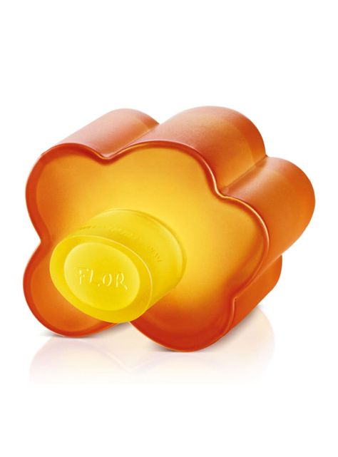 Perfume Agatha Ruiz de la Prada Flor EDT Mujer 100 ml-0