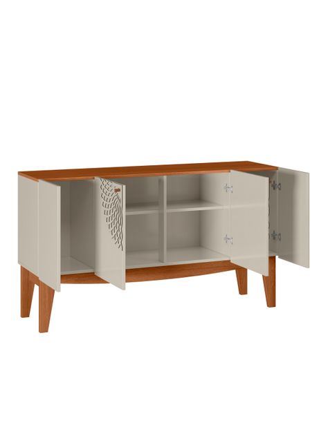 Buffet Jade 4 Puertas-2