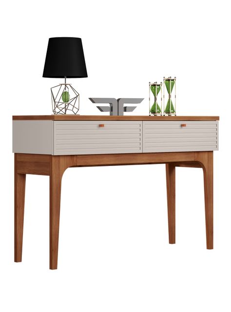 Arrimo Veneza 120 cm-0