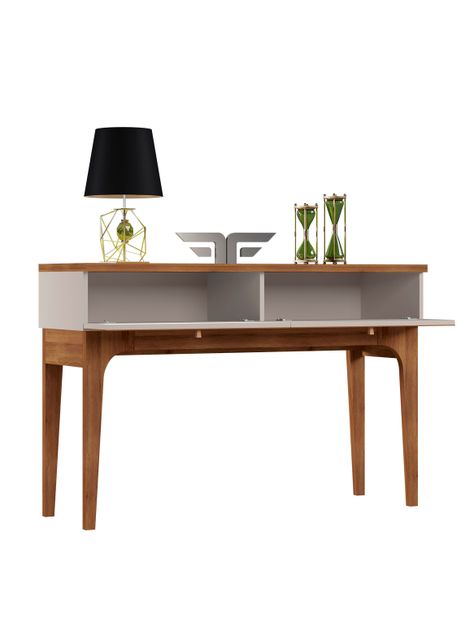 Arrimo Veneza 120 cm-2