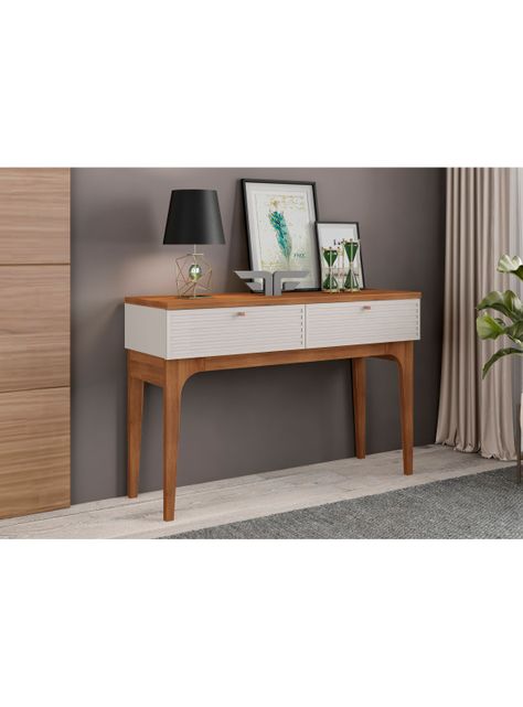 Arrimo Veneza 120 cm-4