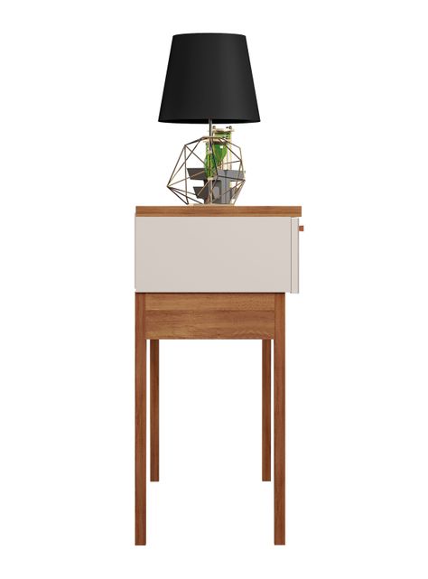 Arrimo Veneza 120 cm-3