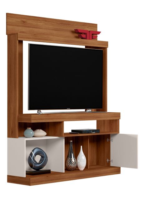Home TV 55" Monaco 1 Puerta-3