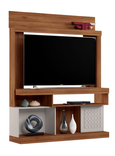 Home TV 55" Monaco 1 Puerta-2