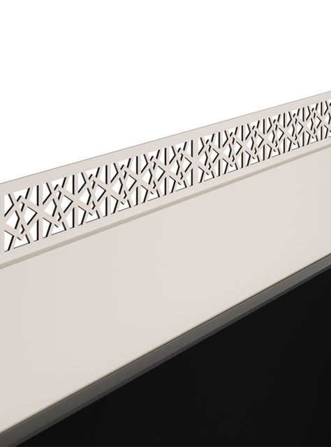 Panel TV 55" City New-3
