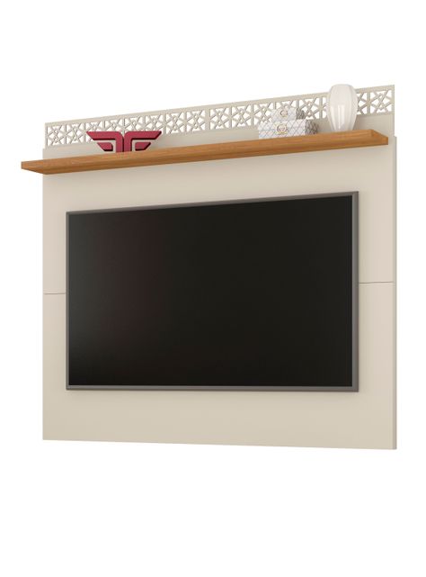 Panel TV 55" City New-0