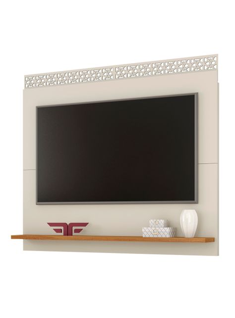 Panel TV 55" City New-2