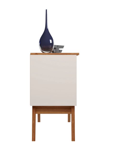 Rack TV 65" Vitta 2 Puertas-3