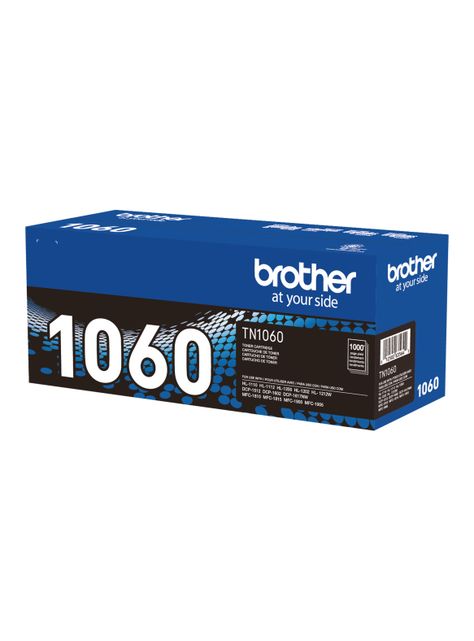 Toner Brother TN1060-2