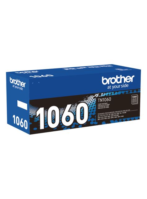 Toner Brother TN1060-3