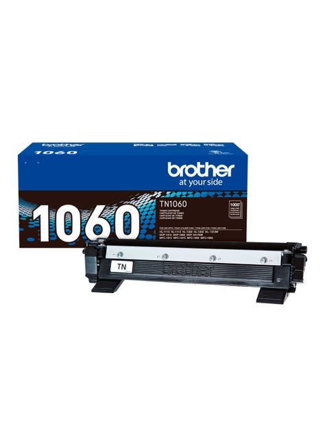 Toner Brother TN1060-4