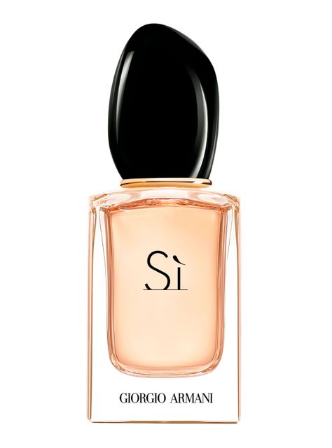 Perfume Giorgio Armani Sí Mujer EDP 30 ml-0