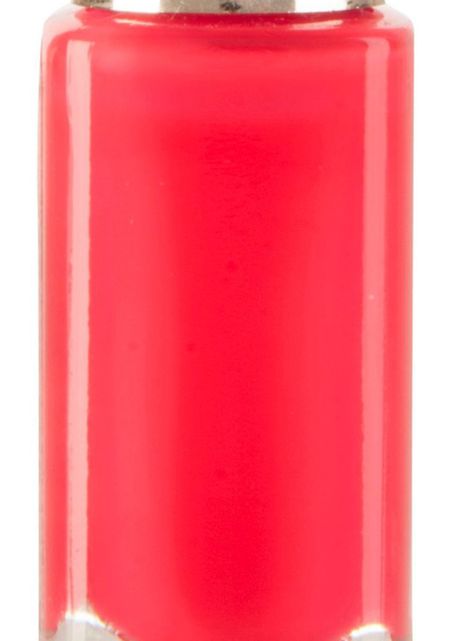 Esmalte L'Oréal de Uñas Color Riche Le Vernis 826 Flamingo-1