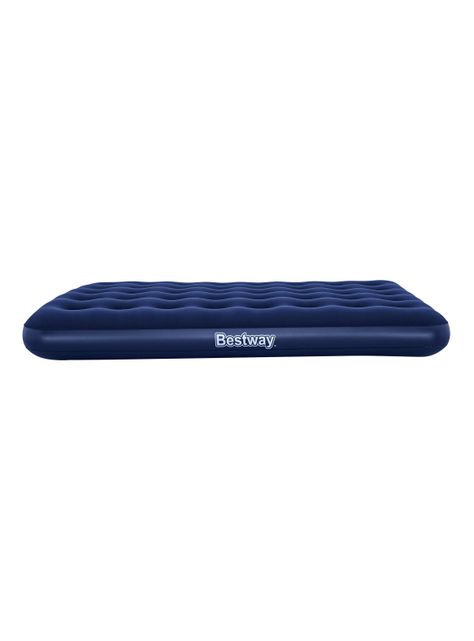 Colchón Inflable Aeroluxe 191 x 137 x 22 cm-1