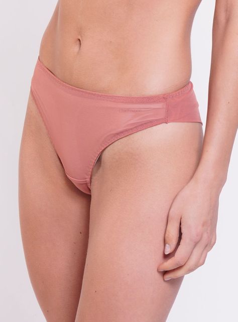 Pack 3 Culotte Tul-2