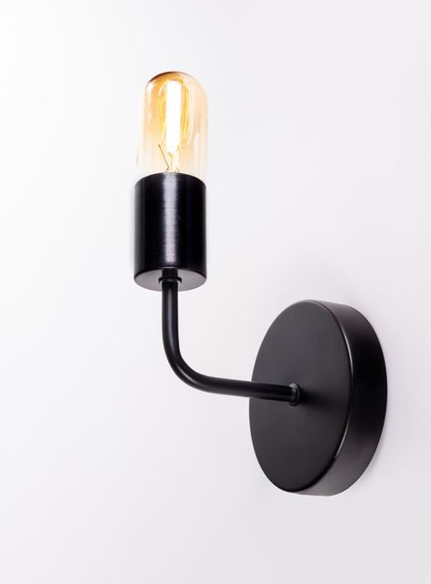 Apliqué Diseño 3 Ele Negro-0