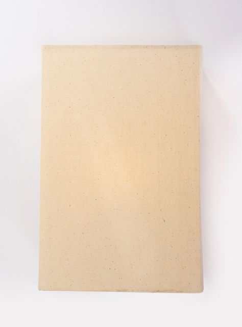 Apliqué Diseño 3 L Tela Cruda-2