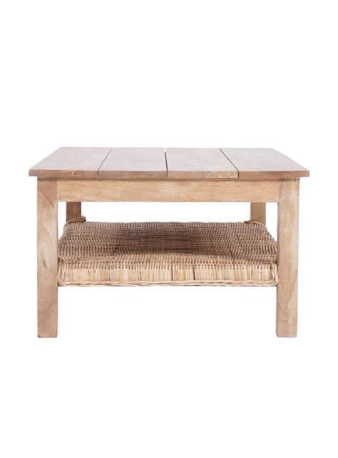 Mesa de Centro Indo 67x111 cm-5