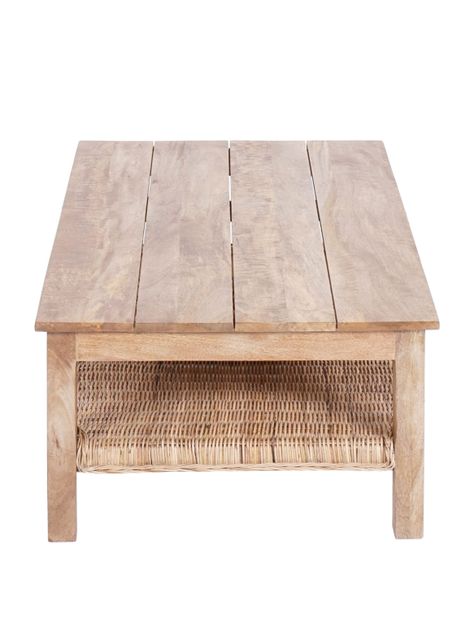 Mesa de Centro Indo 67x111 cm-4
