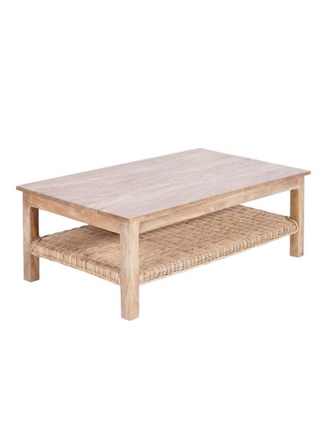 Mesa de Centro Indo 67x111 cm-3
