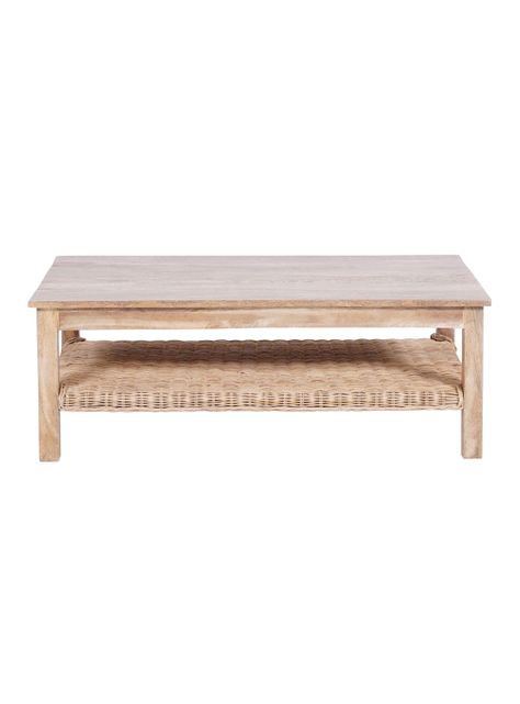 Mesa de Centro Indo 67x111 cm-1
