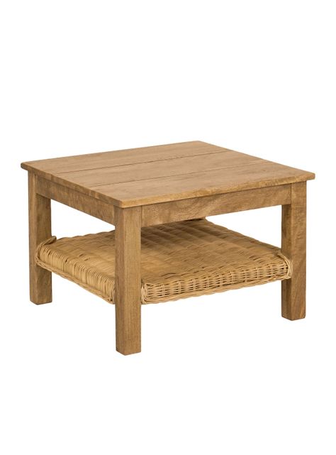 Mesa Lateral Indo 58x40 cm-3
