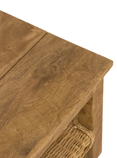 Mesa Lateral Indo 58x40 cm-4