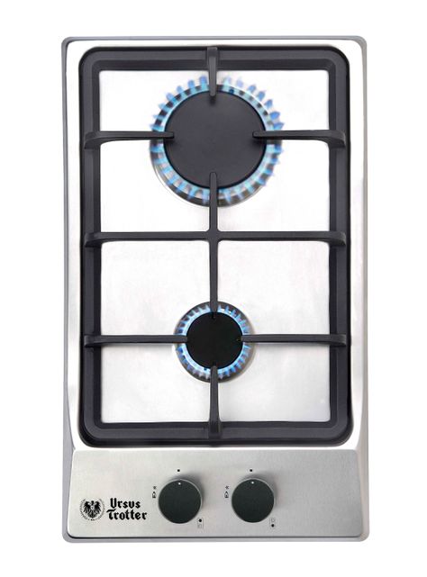 Encimera Empotrable Ursus Trotter Prime G2 GL-0