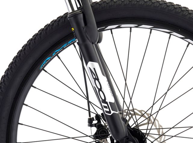 Bicicleta Bianchi MTB Stone Mountain Aro 27.5" SX-2
