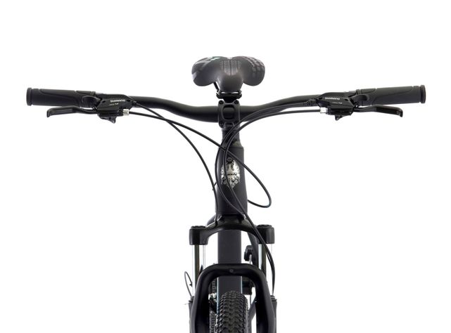 Bicicleta Bianchi MTB Stone Mountain Aro 27.5" SX-1