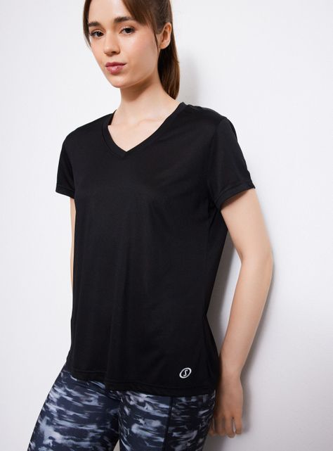 Polera Técnica Smartbreath-2