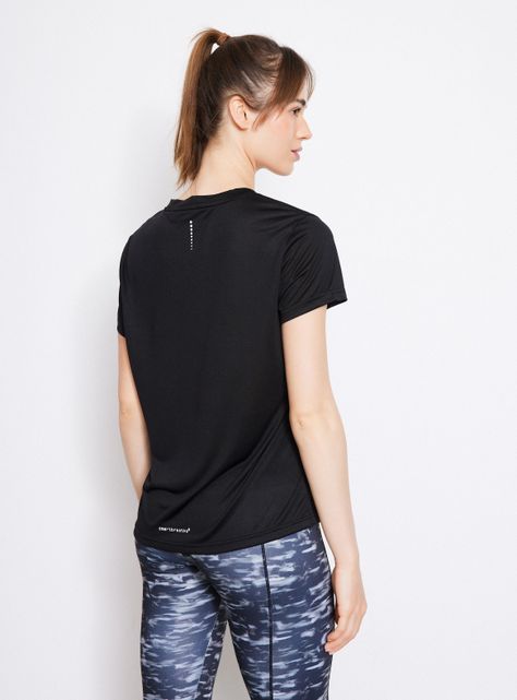Polera Técnica Smartbreath-1