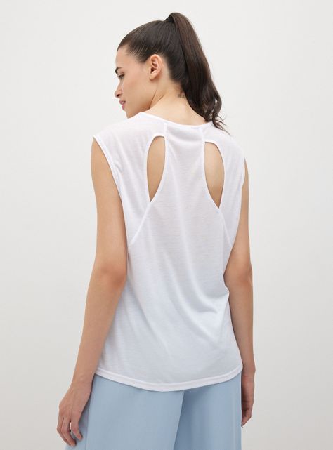 Polera Yoga Flow-1