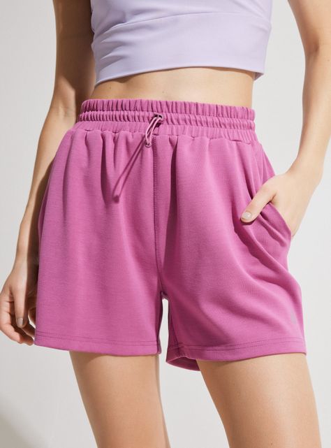 Short Modal Fluido-2