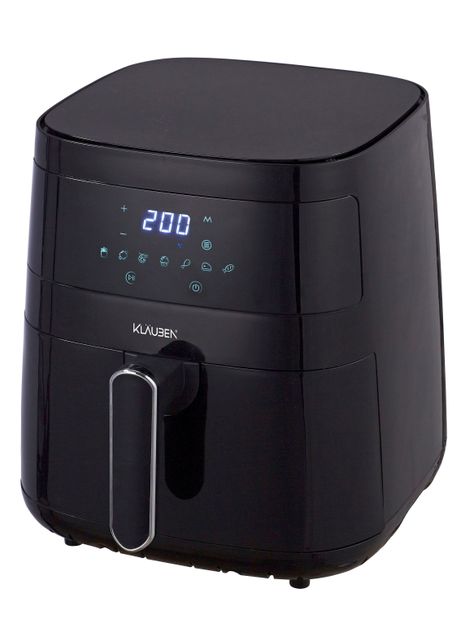 Freidora Aire 5.5 Litros 1500W ARF-KL5024-3