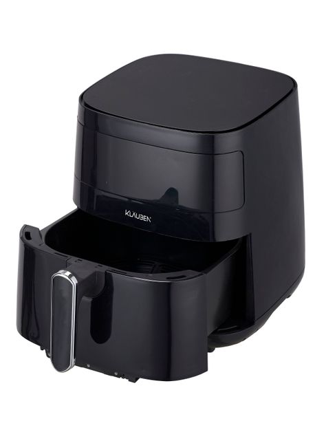 Freidora Aire 5.5 Litros 1500W ARF-KL5024-2