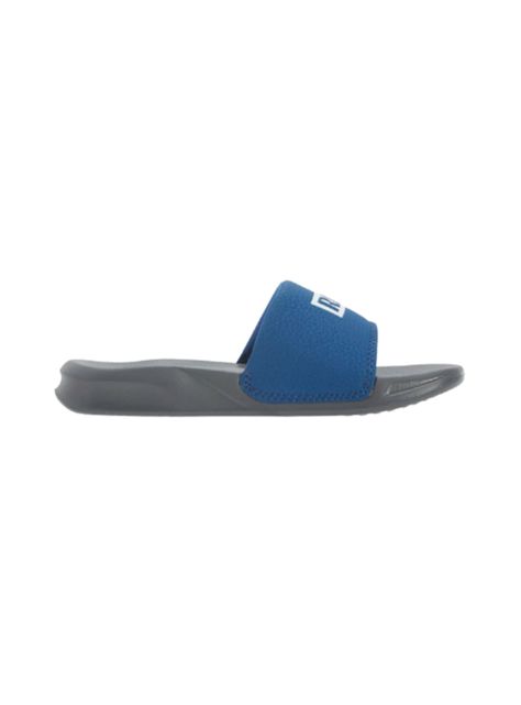Sandalia Style Kids One Slide Niño-1