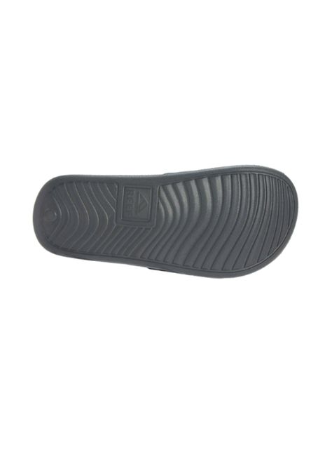 Sandalia Style Kids One Slide Niño-3