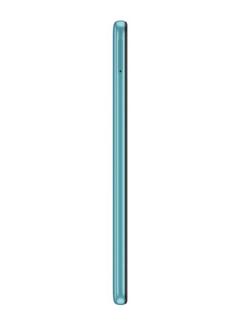 Smartphone Moto E20 32GB Azul WOM-2