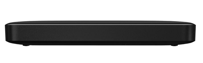 Disco Duro Western Digital 1 TB 3.0 Negro-3