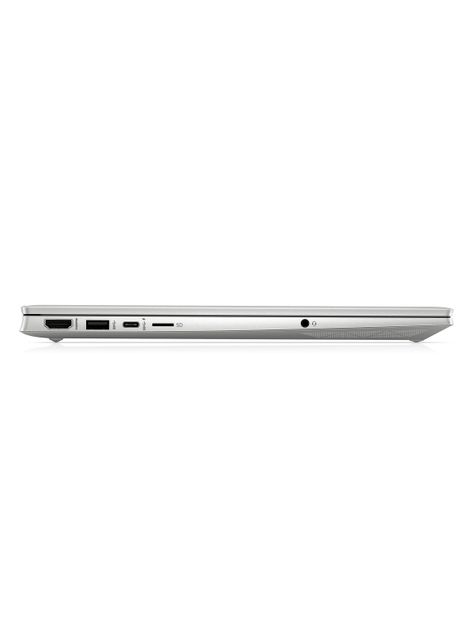 Notebook Pavilion 15-eh1505la AMD Ryzen 5 8 GB RAM 512 GB SSD 15.6" FHD Windows 11 Home Single Language + Mochila HP Renew 15.6" Gris-6